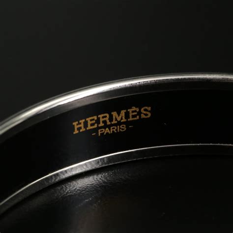 hermes ingeleben|Hermes caliche logo.